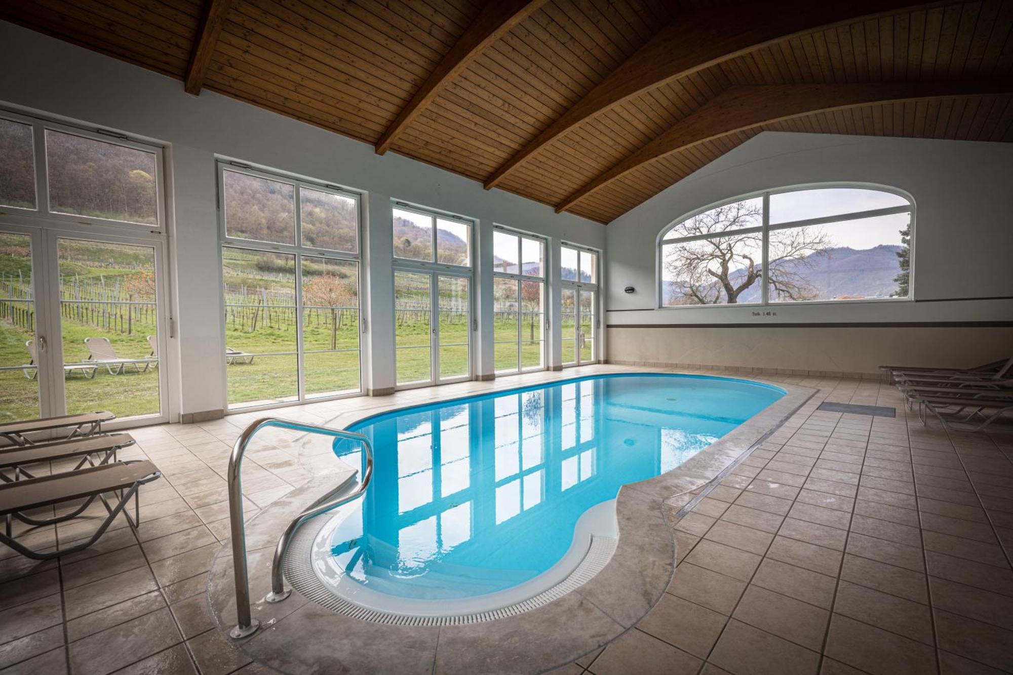 Gasthof Zur Wachau Hofarnsdorf Екстер'єр фото
