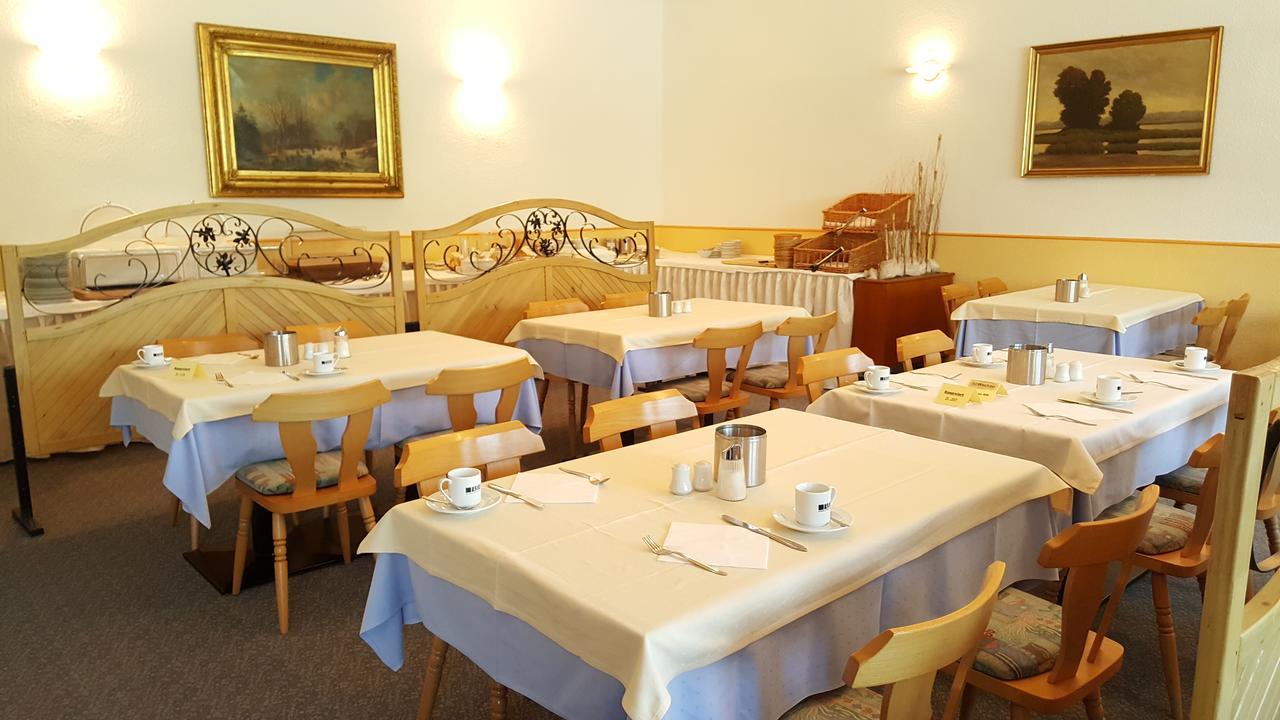 Gasthof Zur Wachau Hofarnsdorf Екстер'єр фото