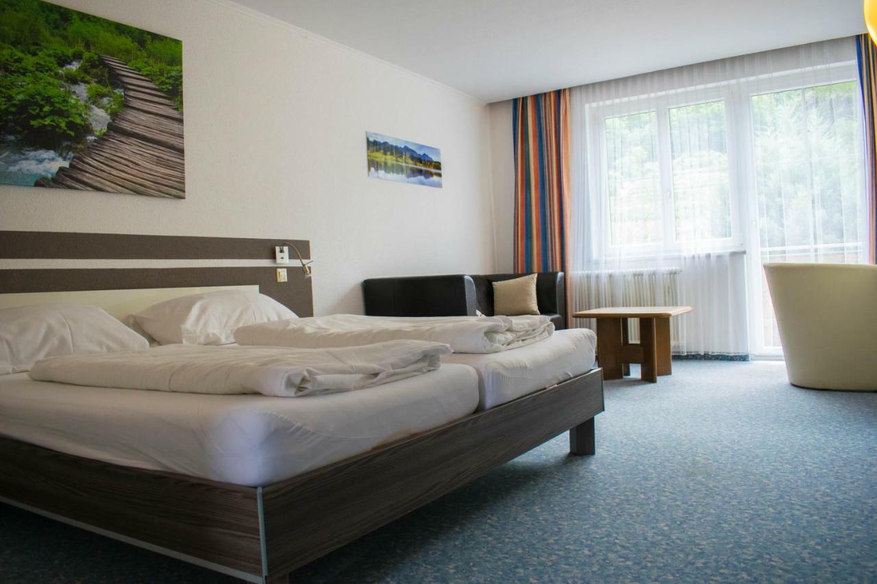 Gasthof Zur Wachau Hofarnsdorf Екстер'єр фото
